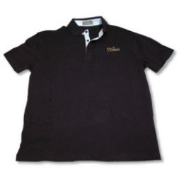 P014 wicking t-shirt custom P014 wicking t-shirt custom